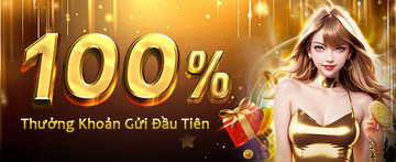 Giải đấu Slots hàng tuần với giải thưởng khủng